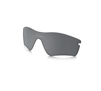 Oakley Radar Path Replacement Lenses