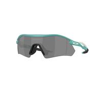Oakley Radar Plate OO9495D 949504