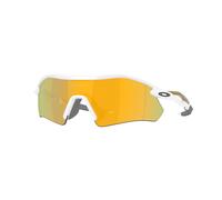 Oakley Radar Plate OO9495D C36 949505