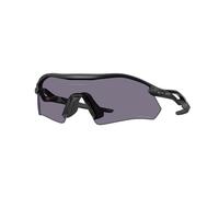 Oakley Radar Plate OO9495D 949506