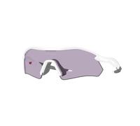 Oakley Radar Plate OO9495D 949508