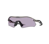 Oakley Radar Plate OO9495D 949509