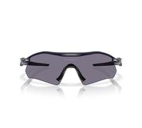 Oakley Radar Plate Unisex Adult Glasses, 07-polished navy, One Size