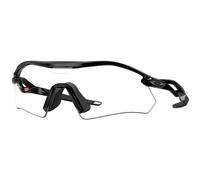 OAKLEY Radar Plateclear Photo 50% Blk Ird - Mixte - Black - size only size- model 2026 only size