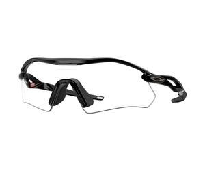 OAKLEY Radar Plateclear Photo 50% Blk Ird - Mixte - Black - size only size- model 2026 only size