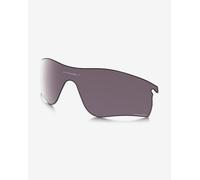 Oakley Radarlock Prizm Polarized Replacement Lenses Purple