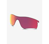 Oakley Radarlock Path Prizm Outfield Replacement Lenses