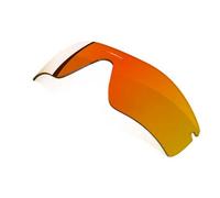 Oakley Radarlock Path Replacement Lenses