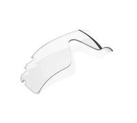 Oakley Radarlock Path Replacement Lenses