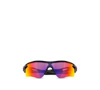 Oakley RadarLock® Path® sunglasses - Black One Size