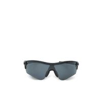 Oakley Radarlock Path sunglasses - Black One Size
