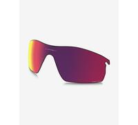 Oakley Radarlock Pitch Rectangular Replacement Sunglass Lenses Prizm Road 38 mm