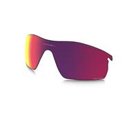 Oakley Radarlock Pitch Rectangular Replacement Sunglass Lenses Prizm Road 38 mm