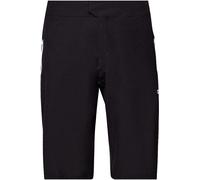 Oakley Radsport Zubehör Radshorts für Herren Reduct Berm 177985