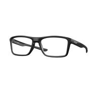 Oakley Rafter OX8178 817801