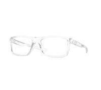 Oakley Rafter OX8178 817803