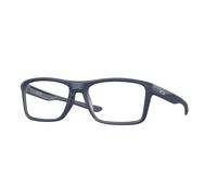 Oakley Rafter OX8178 817804