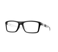 Oakley Rafter OX8178 817805