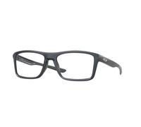 Oakley Rafter OX8178 817807