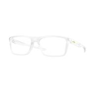 Oakley Rafter OX8178 817808