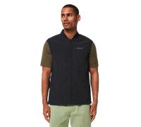 §Oakley Ready Set RC Vest Blackout§