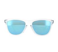 Oakley Frogskins sunglasses