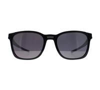 OAKLEY Ojector Black Ink - Men - Black - size only size- model 2025 only size