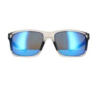 Oakley Mainlink OO9264 926442