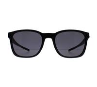 Oakley Ojector OO9018 C55 901801