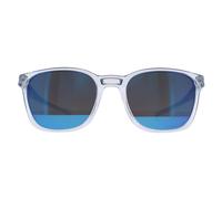 Oakley Ojector OO9018 C55 901802