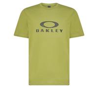 Oakley O Bark 2.0 - T-shirt - Men's Fern XXL