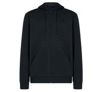 Oakley Relax 2.0 Full Zip Hoodie