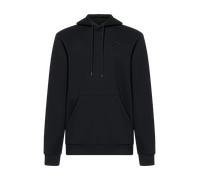 Oakley - Relax Pullover Hoodie 2.0 - Hoodie size XS, black