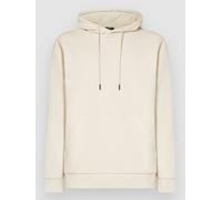 Oakley Relax Pullover Hoodie White - XXL