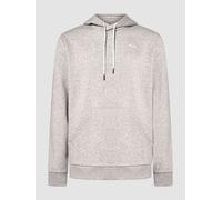 Oakley Apparel Relax Pullover 2.0 Hoodie Grey M Men