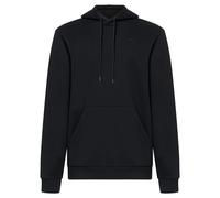 Oakley Relax 2.0 Pullover Hoodie