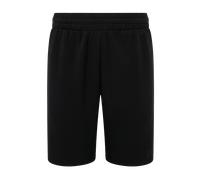 Oakley Apparel Relax 2.0 Shorts Black S Woman