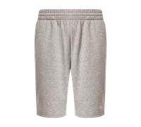 Oakley Apparel Relax 2.0 Shorts Grey M Woman