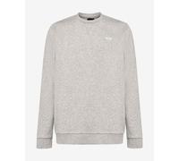Oakley Apparel Relax Crew 2.0 Sweatshirt male