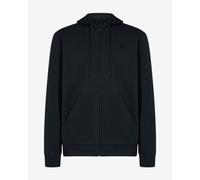 Oakley Apparel Relax 2.0 Full Zip Sweatshirt Black L Men