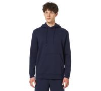 §Oakley Relax Hoodie Fathom§