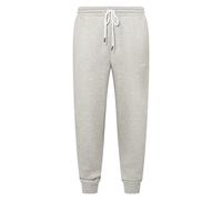 Oakley RELAX JOGGER 2.0 - NEW GRANITE HTHR - XXL Size: 2XL