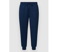 Oakley Relax Jogger 2.0 Trousers Navy Blue - XL