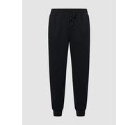 Oakley Men's Relax Jogger 2.0 Pant, Blackout, X-Large