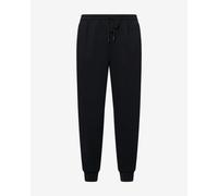 Oakley Relax Jogger 2.0 Trousers Black - L