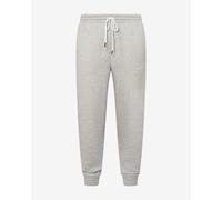 Oakley Relax Jogger 2.0 Trousers Light Grey - L