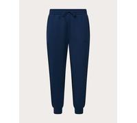 Oakley Relax Jogger 2.0 Trousers Navy Blue - XXL