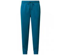 Oakley Relax Jogger Aurora Blue - XL Size: XL