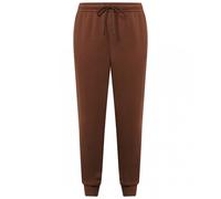 Oakley Relax Jogger CARAFE - M Size: Medium