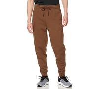 Oakley RELAX JOGGER Men's Pants, CARAFE, L